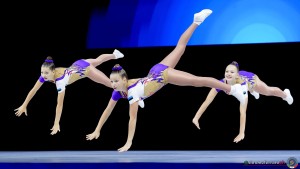 ag tr est kolomotseva milana   primak victoria   tsoi darja sfe04257 simone ferraro ph